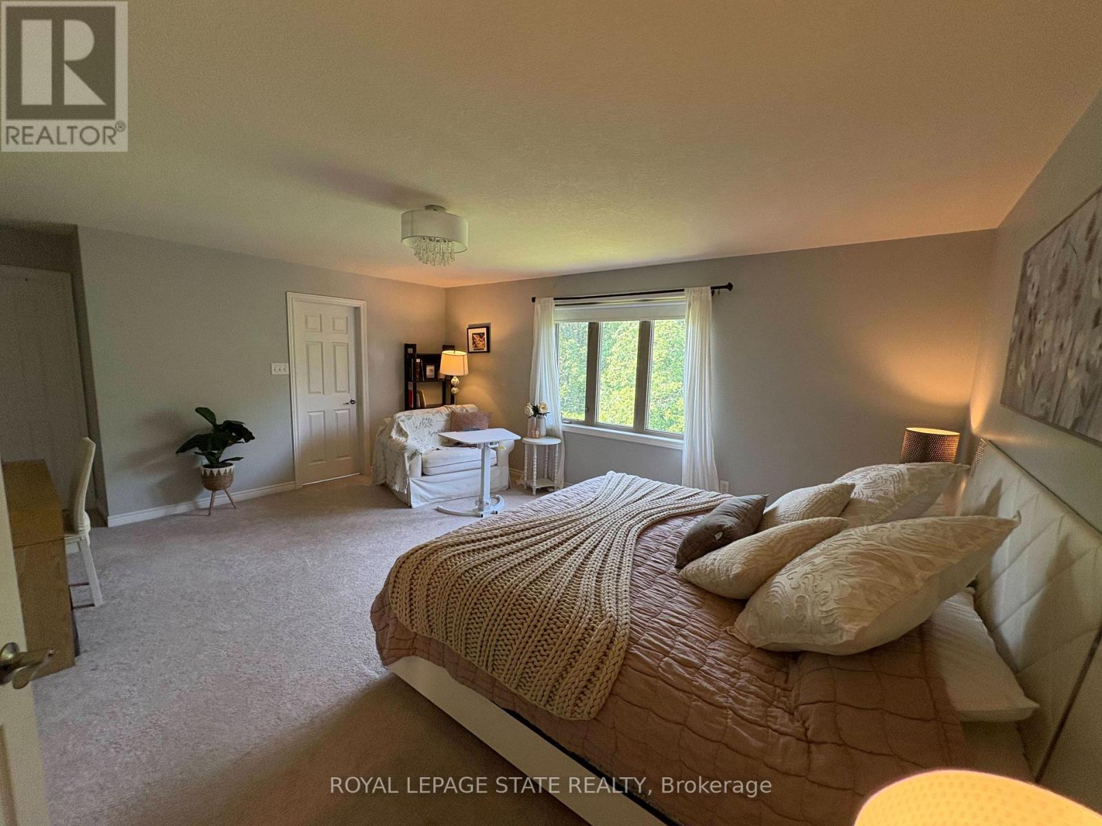 104 Diiorio Circle Property Photo 18