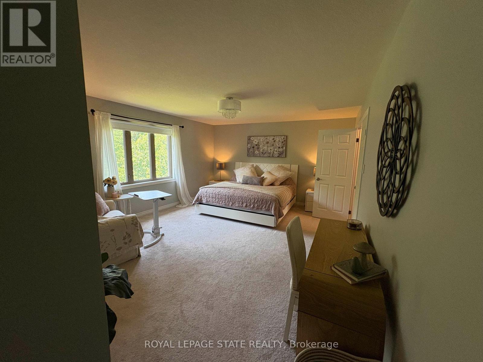104 Diiorio Circle Property Photo 19