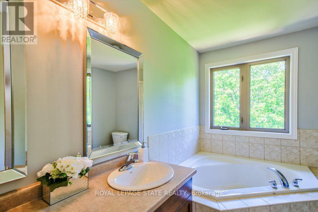 104 Diiorio Circle Property Photo 20