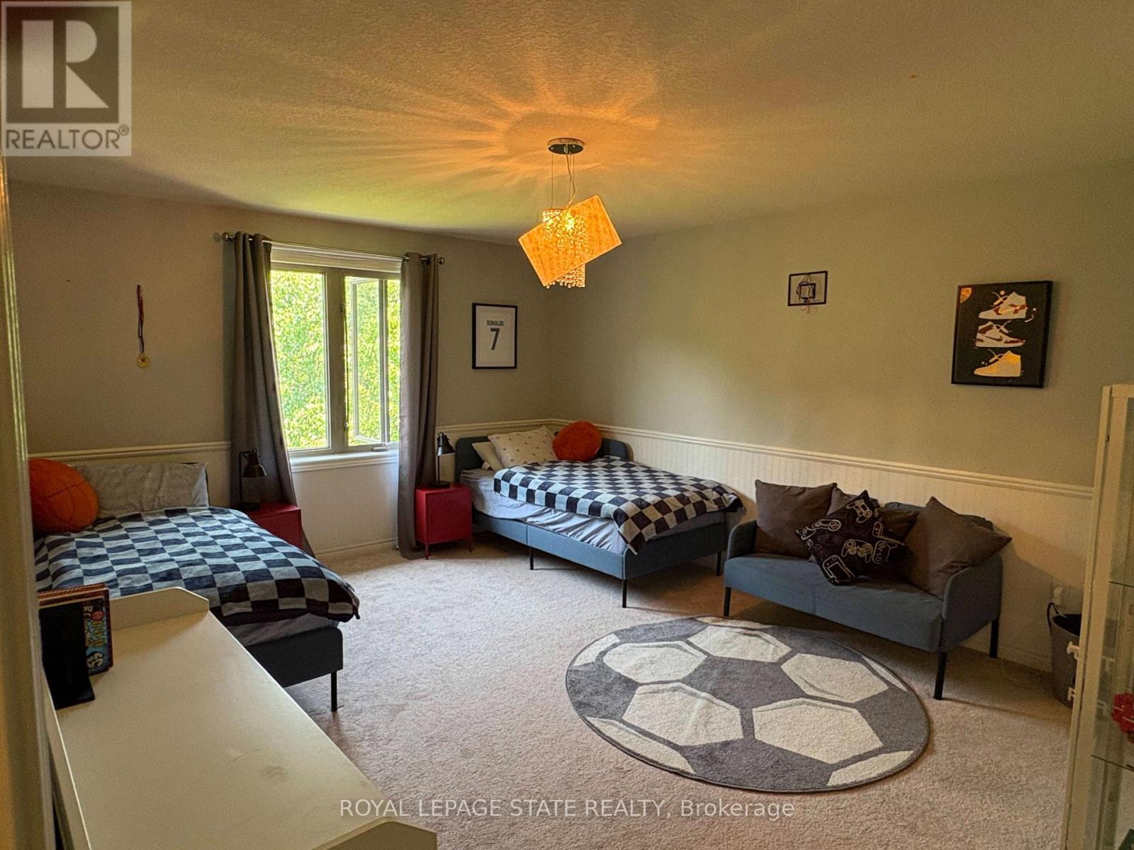 104 Diiorio Circle Property Photo 22