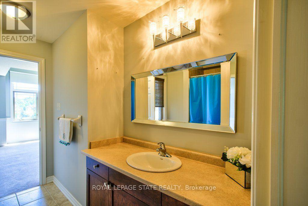 104 Diiorio Circle Property Photo 24