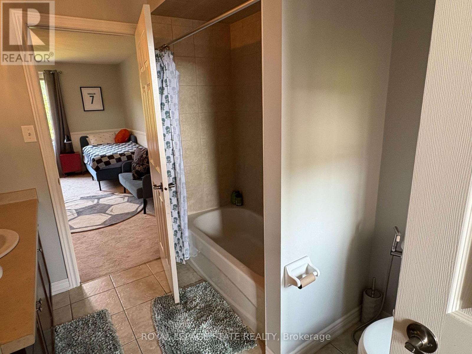 104 Diiorio Circle Property Photo 25