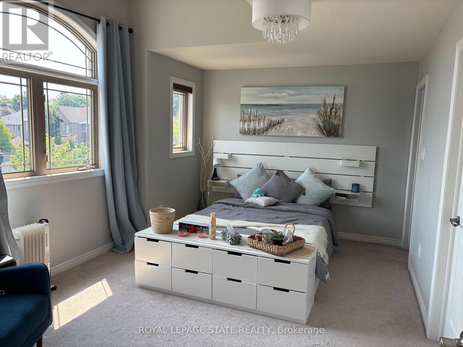 104 Diiorio Circle Property Photo 29