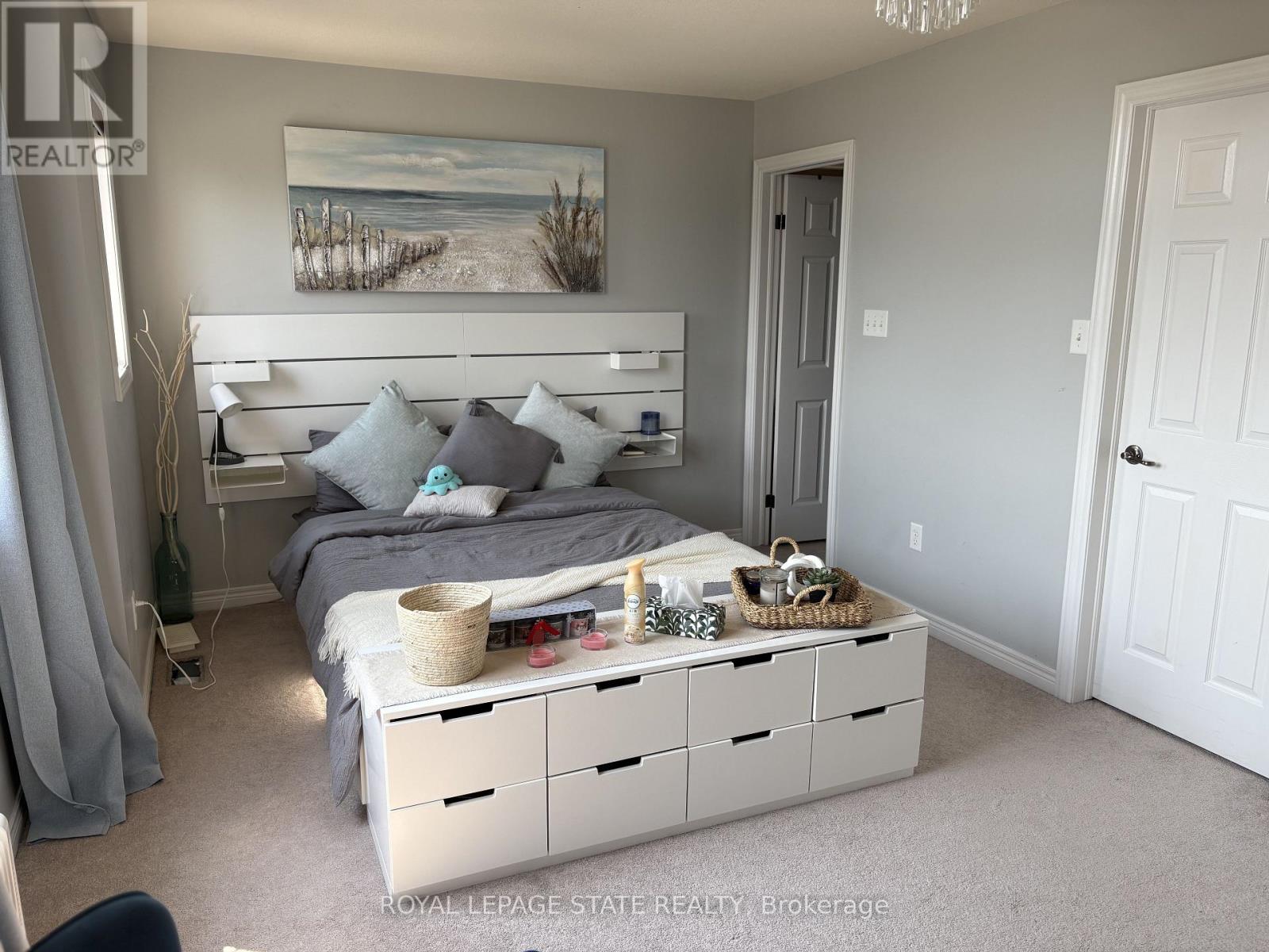 104 Diiorio Circle Property Photo 30