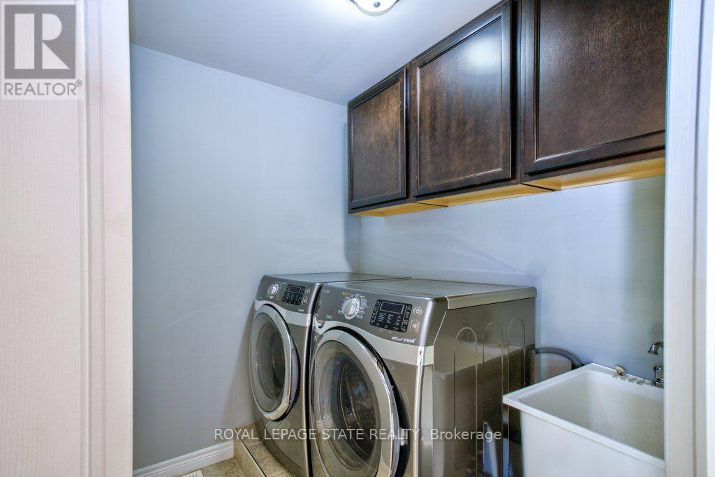 104 Diiorio Circle Property Photo 33