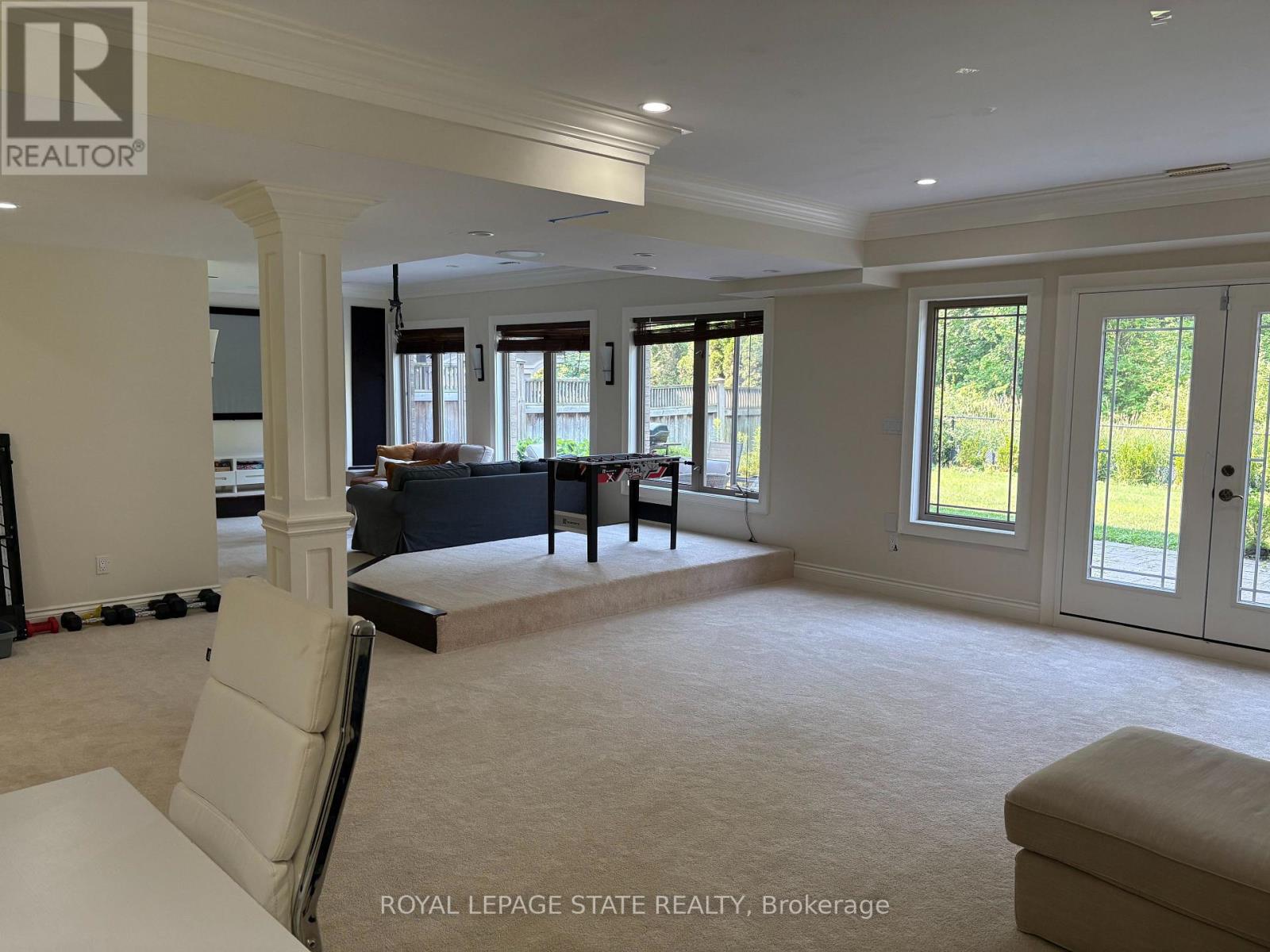 104 Diiorio Circle Property Photo 34
