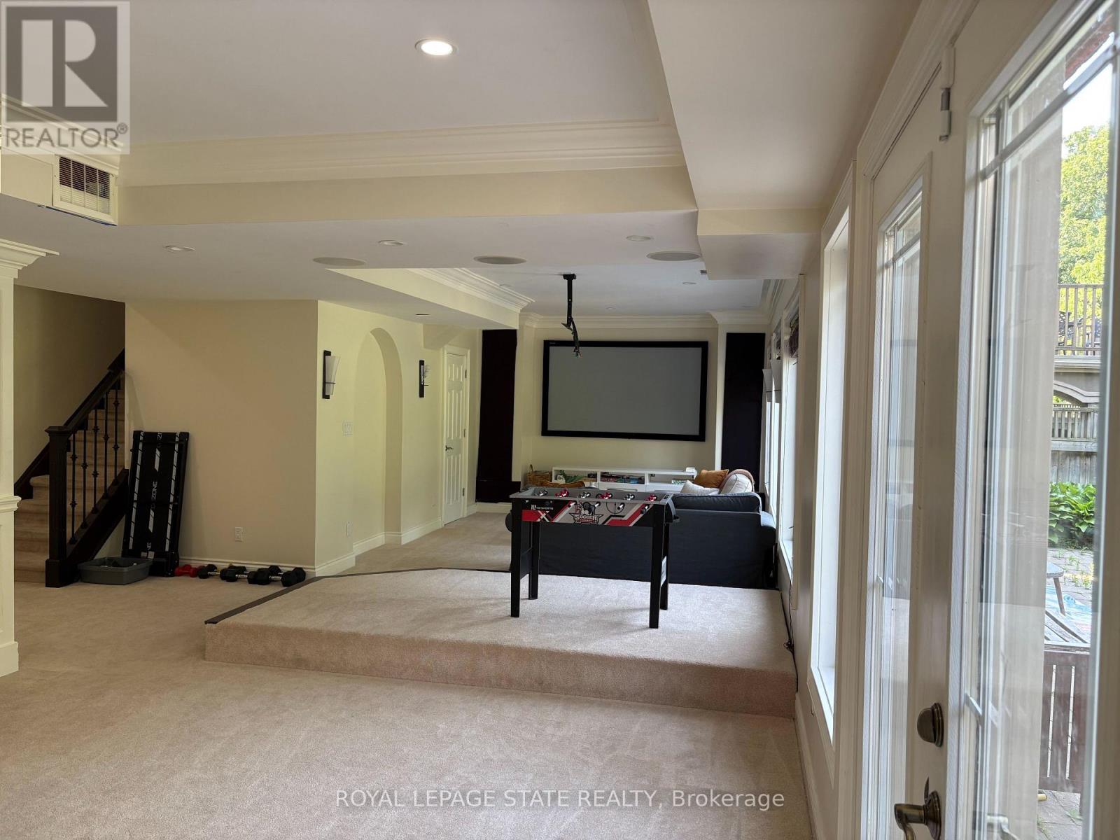 104 Diiorio Circle Property Photo 35