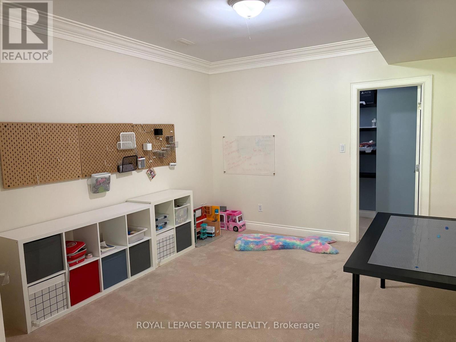 104 Diiorio Circle Property Photo 39