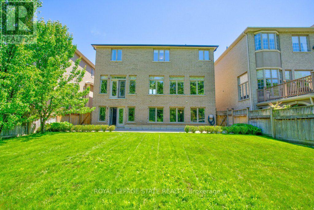 104 Diiorio Circle Property Photo 42