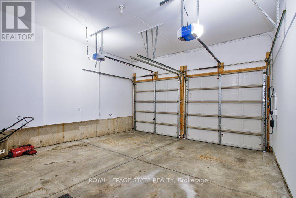 104 Diiorio Circle Property Photo 45