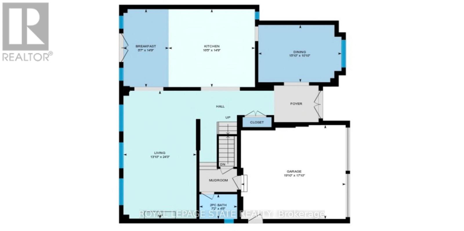 104 Diiorio Circle Property Photo 48