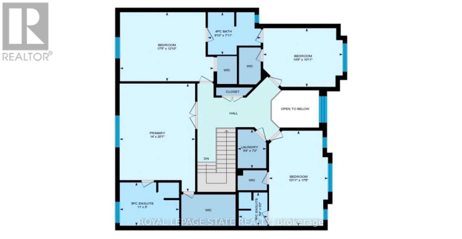104 Diiorio Circle Property Photo 49