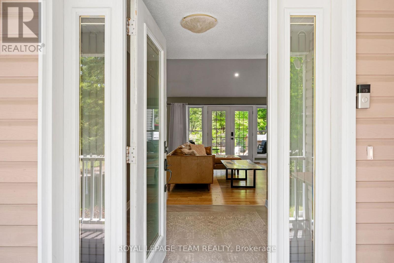 5040 Stonecrest Road Property Photo 11