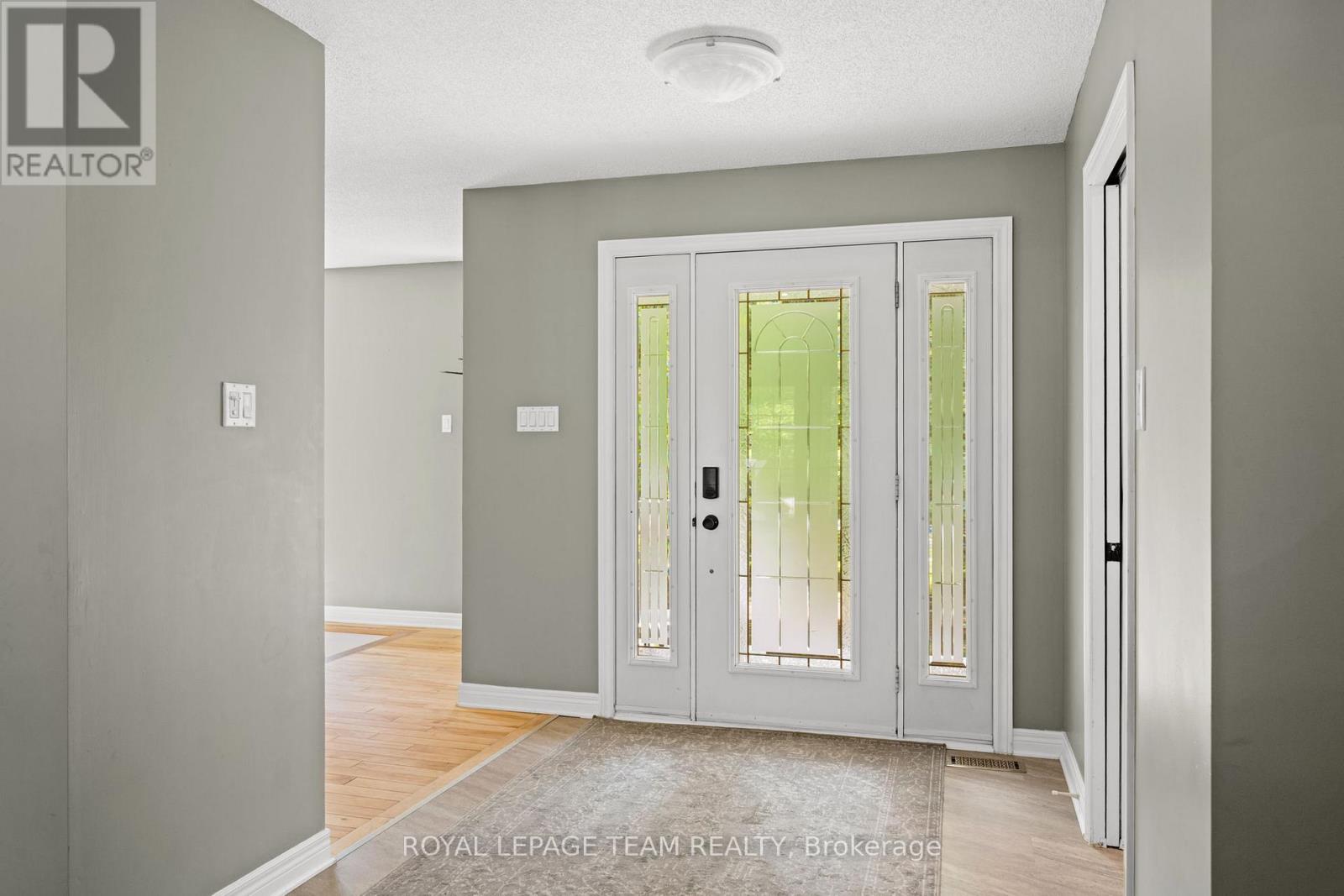 5040 Stonecrest Road Property Photo 12