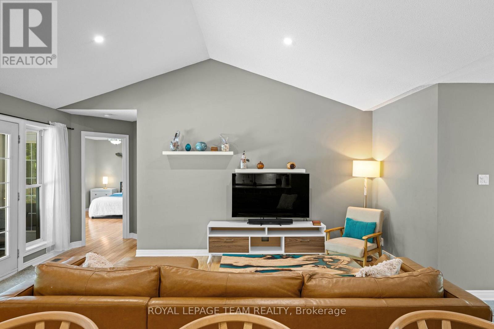 5040 Stonecrest Road Property Photo 16