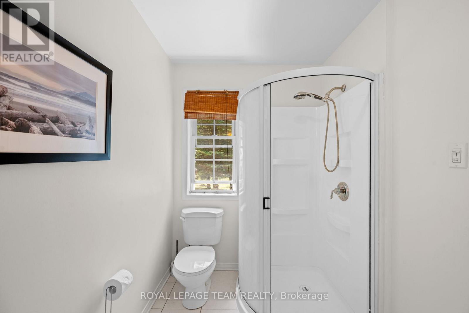 5040 Stonecrest Road Property Photo 31