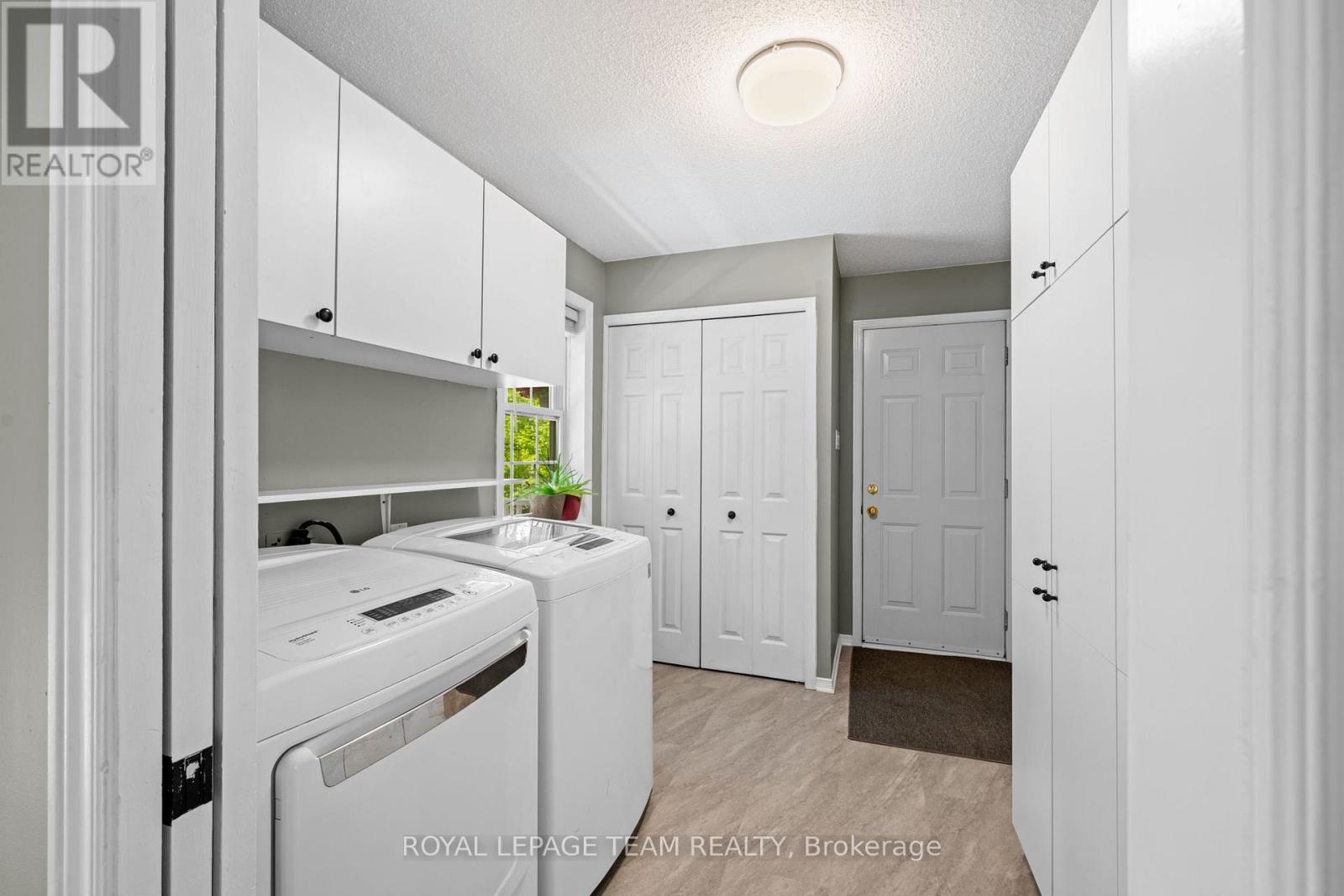 5040 Stonecrest Road Property Photo 32