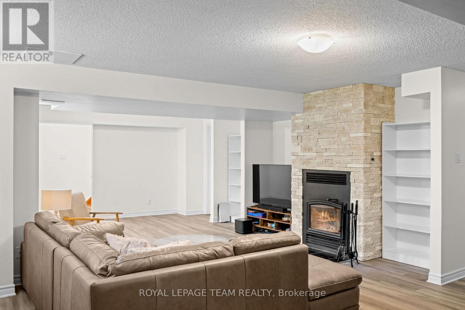 5040 Stonecrest Road Property Photo 34