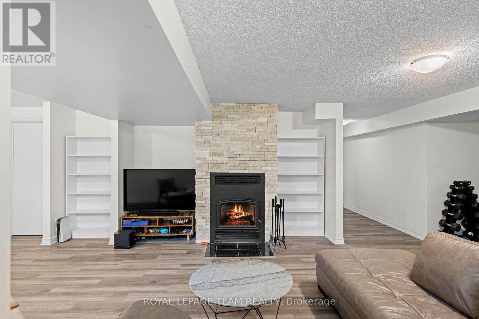 5040 Stonecrest Road Property Photo 35