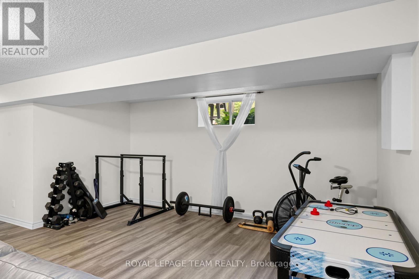 5040 Stonecrest Road Property Photo 36