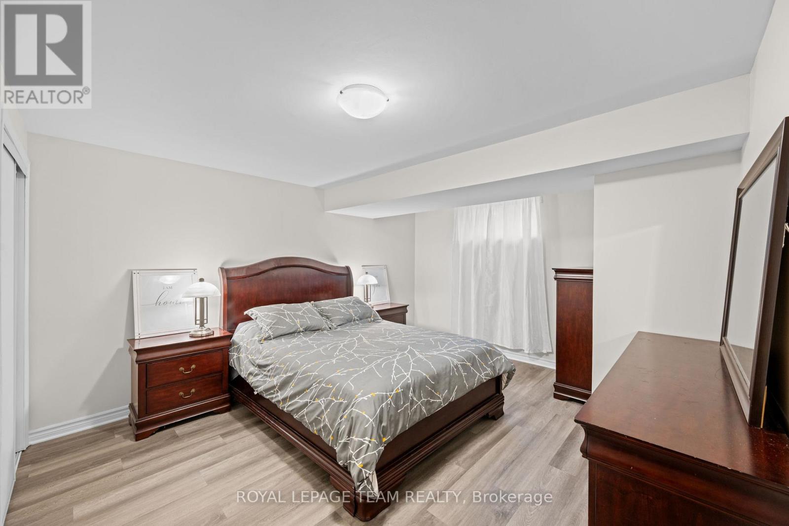 5040 Stonecrest Road Property Photo 37