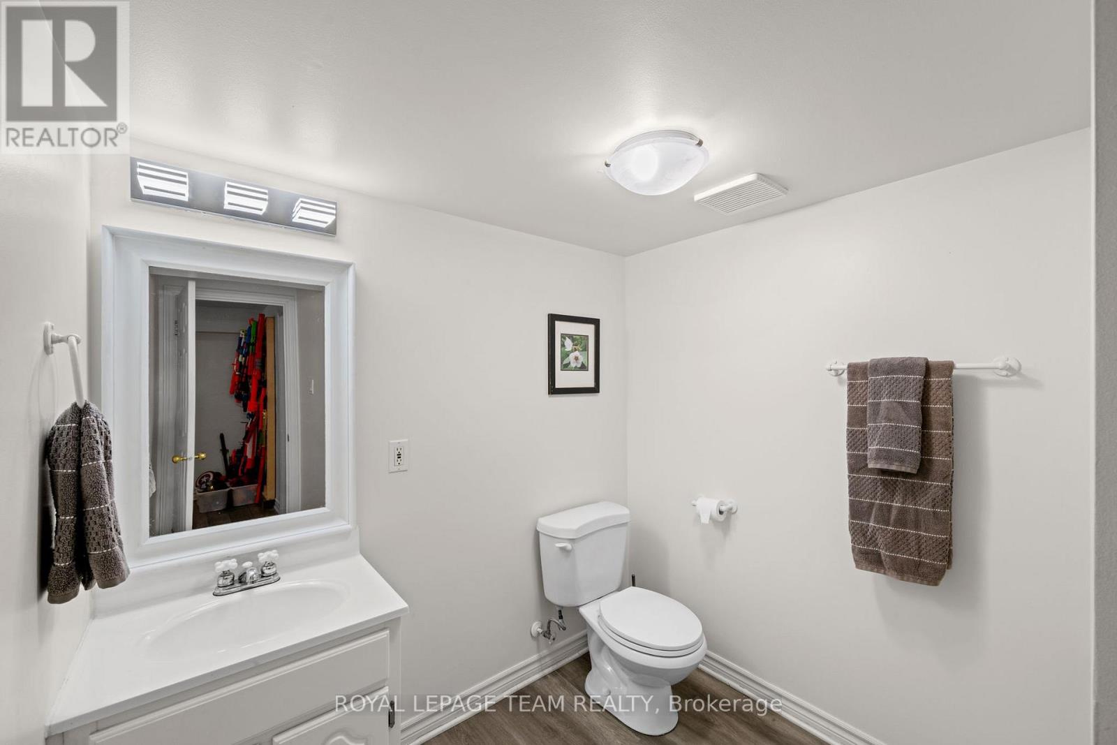 5040 Stonecrest Road Property Photo 39