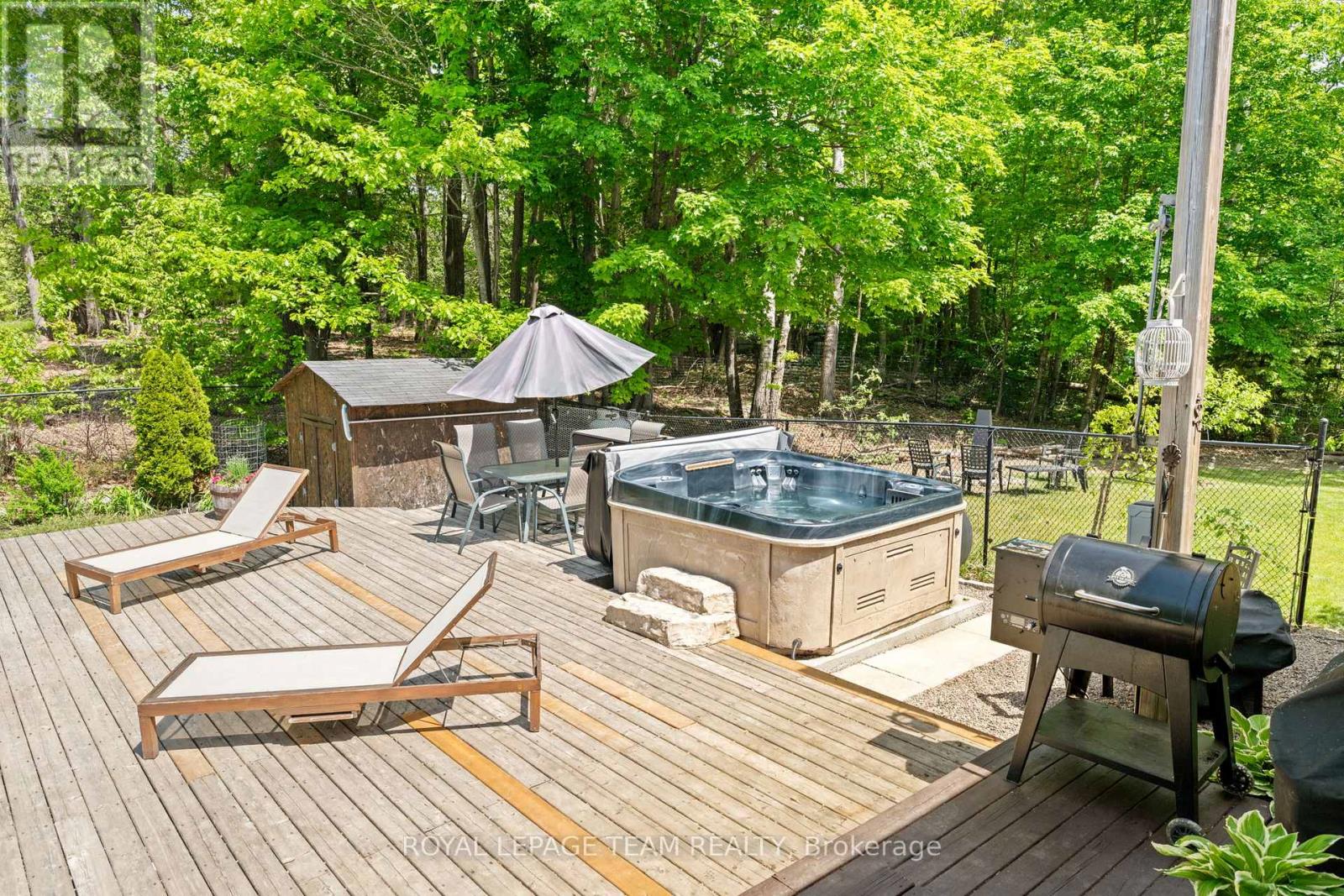 5040 Stonecrest Road Property Photo 40