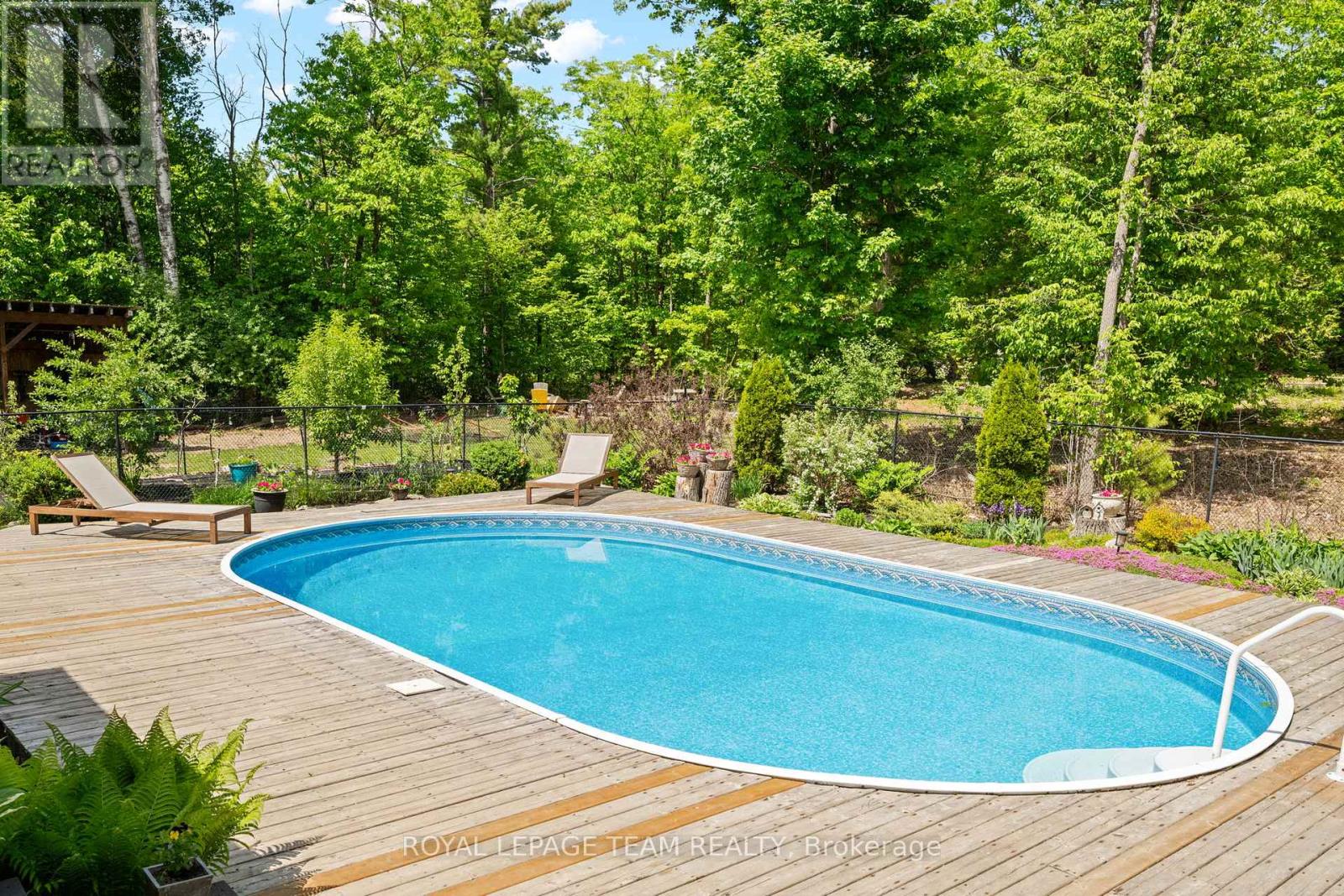 5040 Stonecrest Road Property Photo 41
