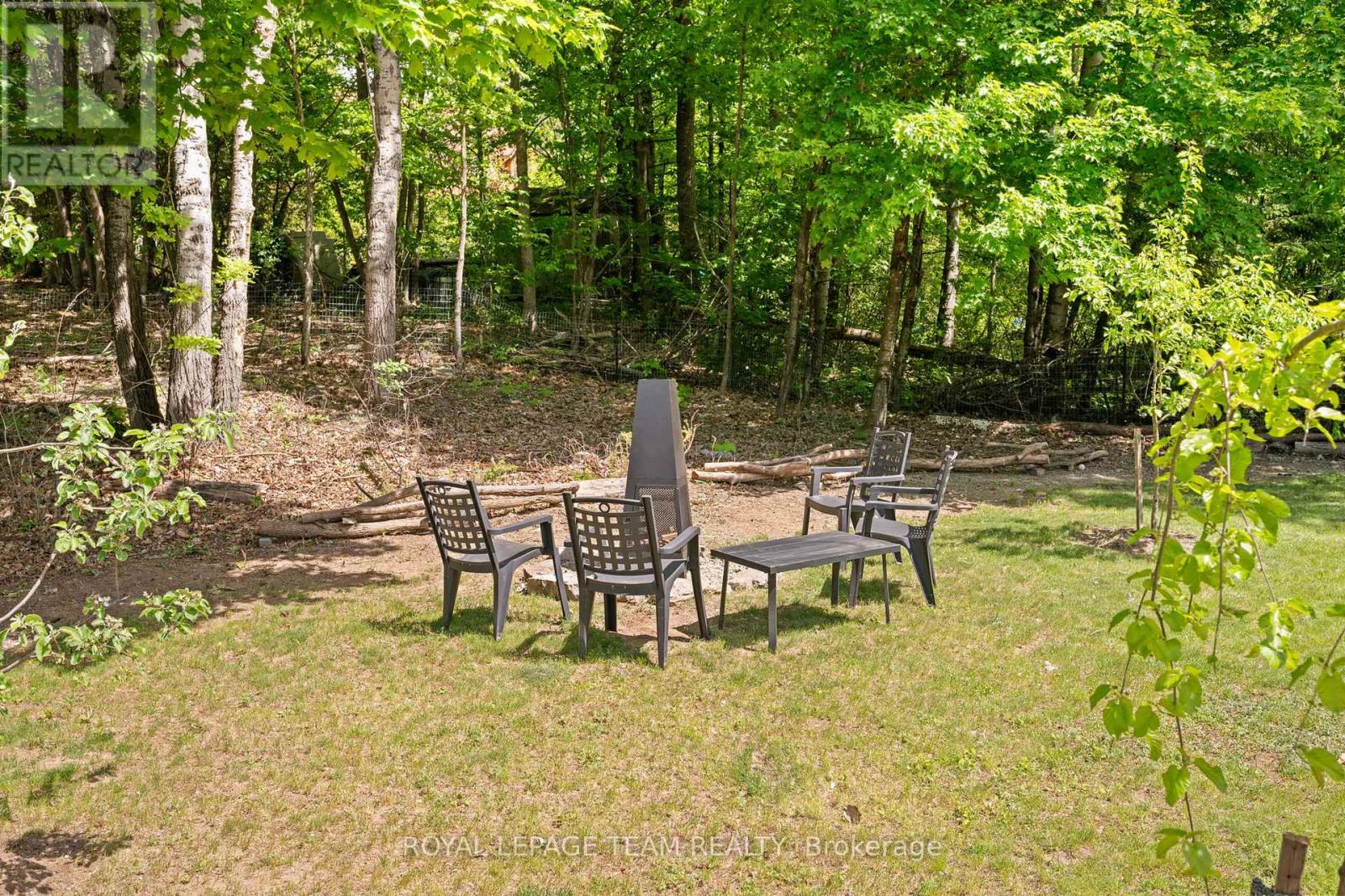 5040 Stonecrest Road Property Photo 42