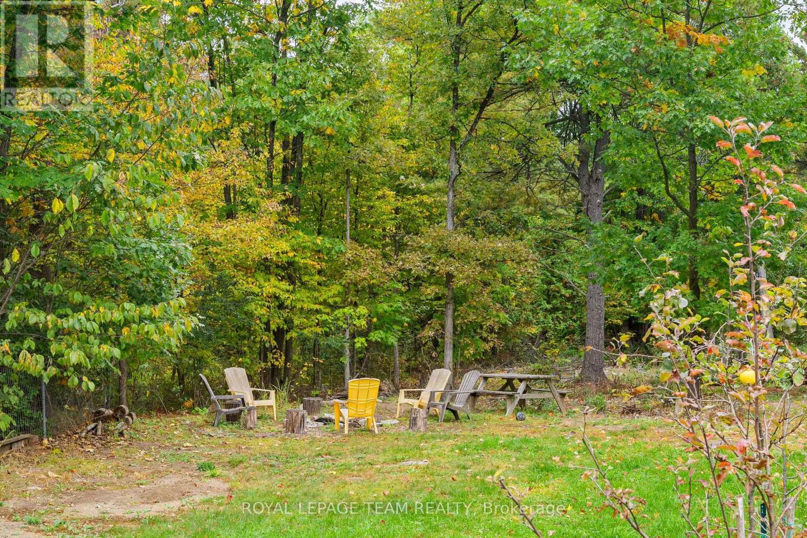 5040 Stonecrest Road Property Photo 45
