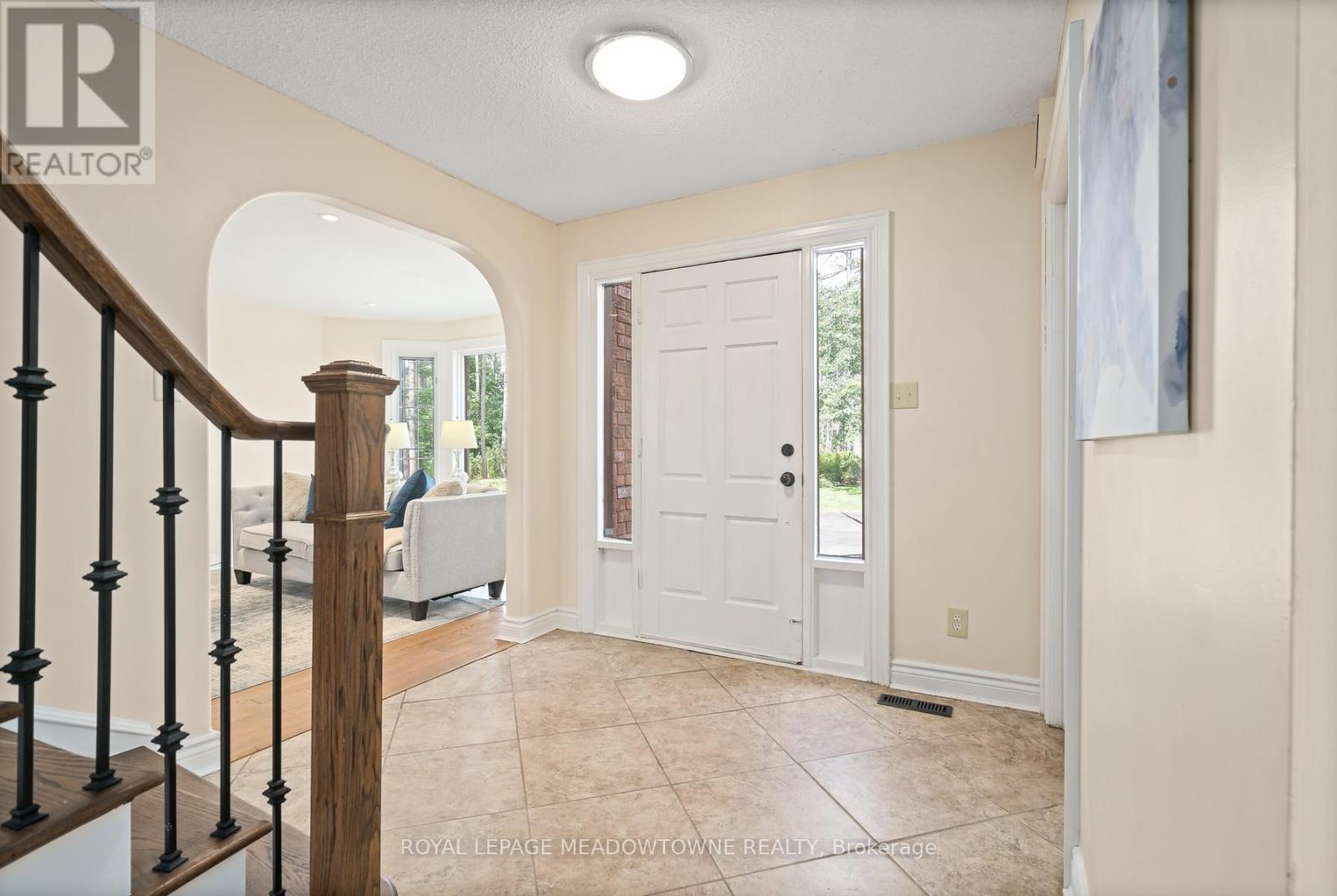 4 Pine Ridge Road Property Photo 8