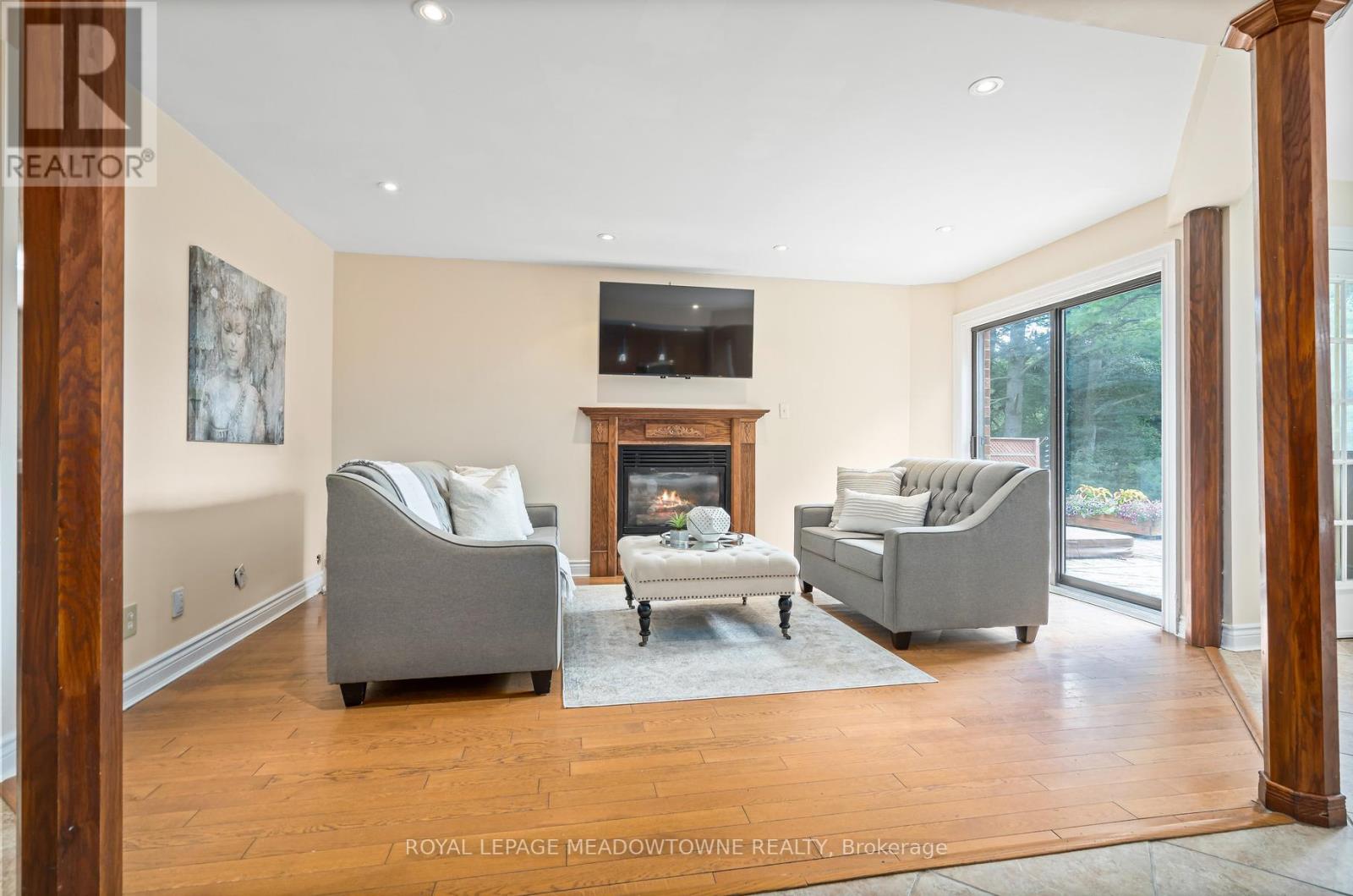 4 Pine Ridge Road Property Photo 9
