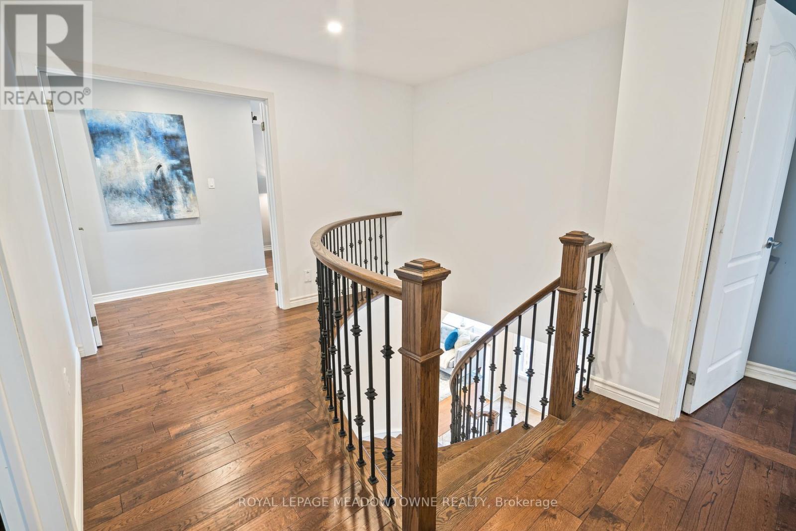 4 Pine Ridge Road Property Photo 17
