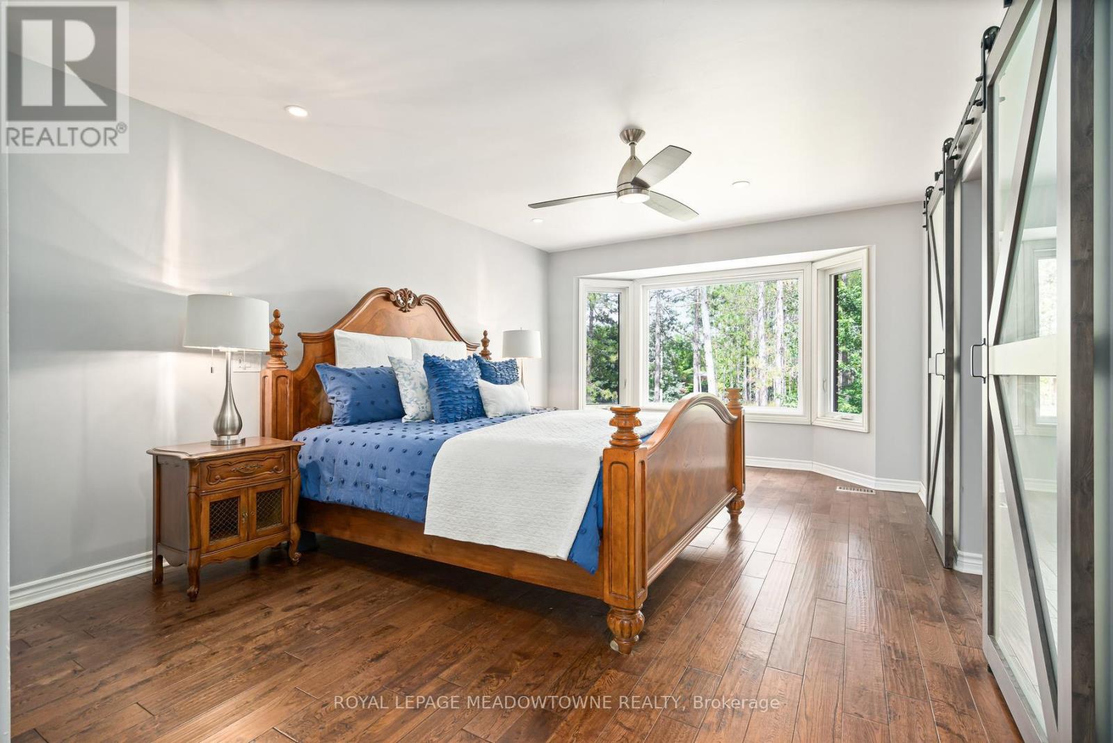 4 Pine Ridge Road Property Photo 18