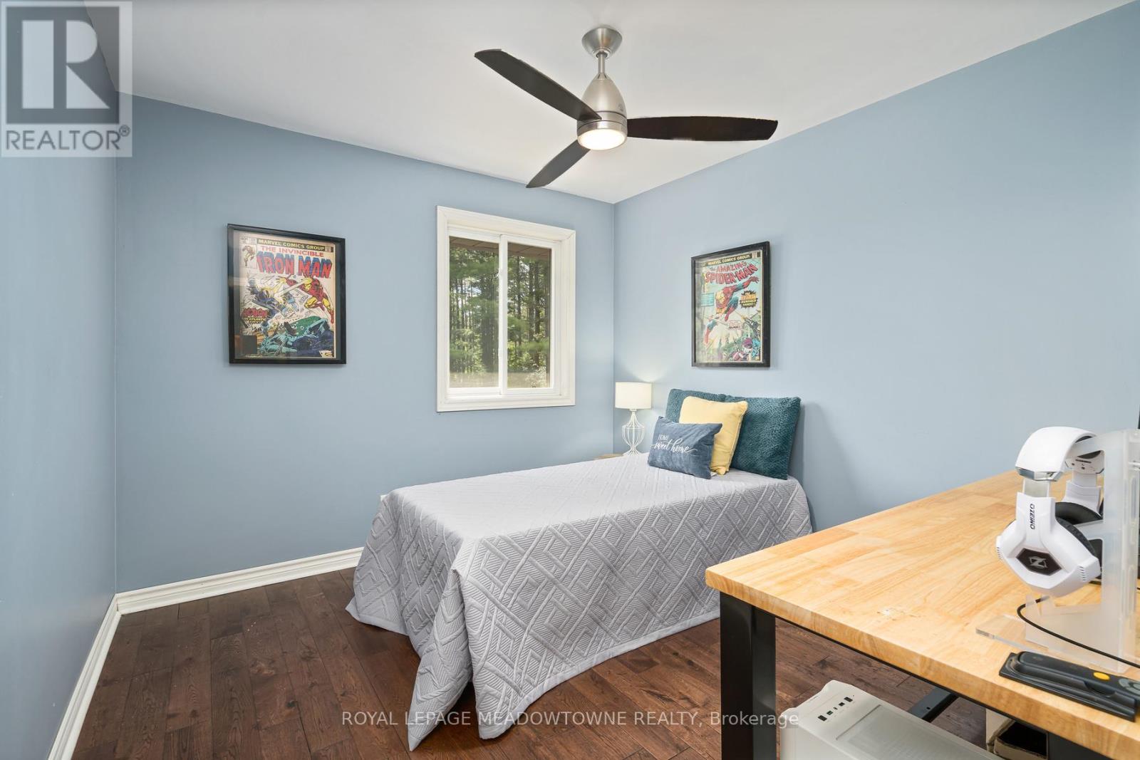 4 Pine Ridge Road Property Photo 22