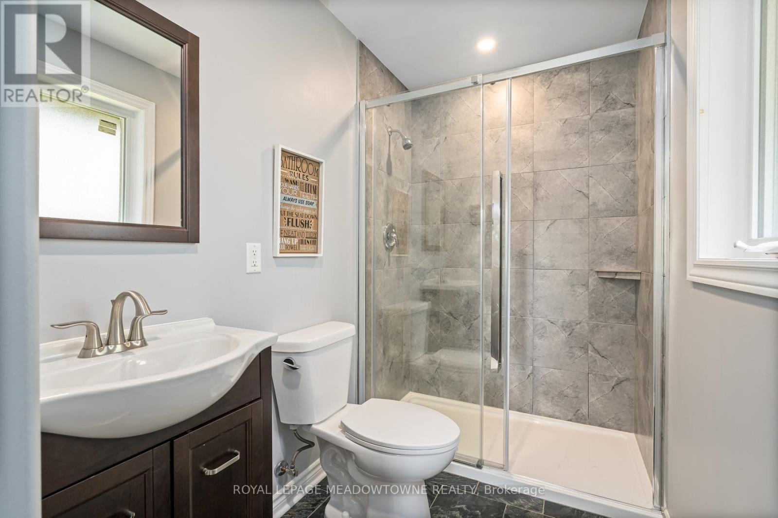 4 Pine Ridge Road Property Photo 24