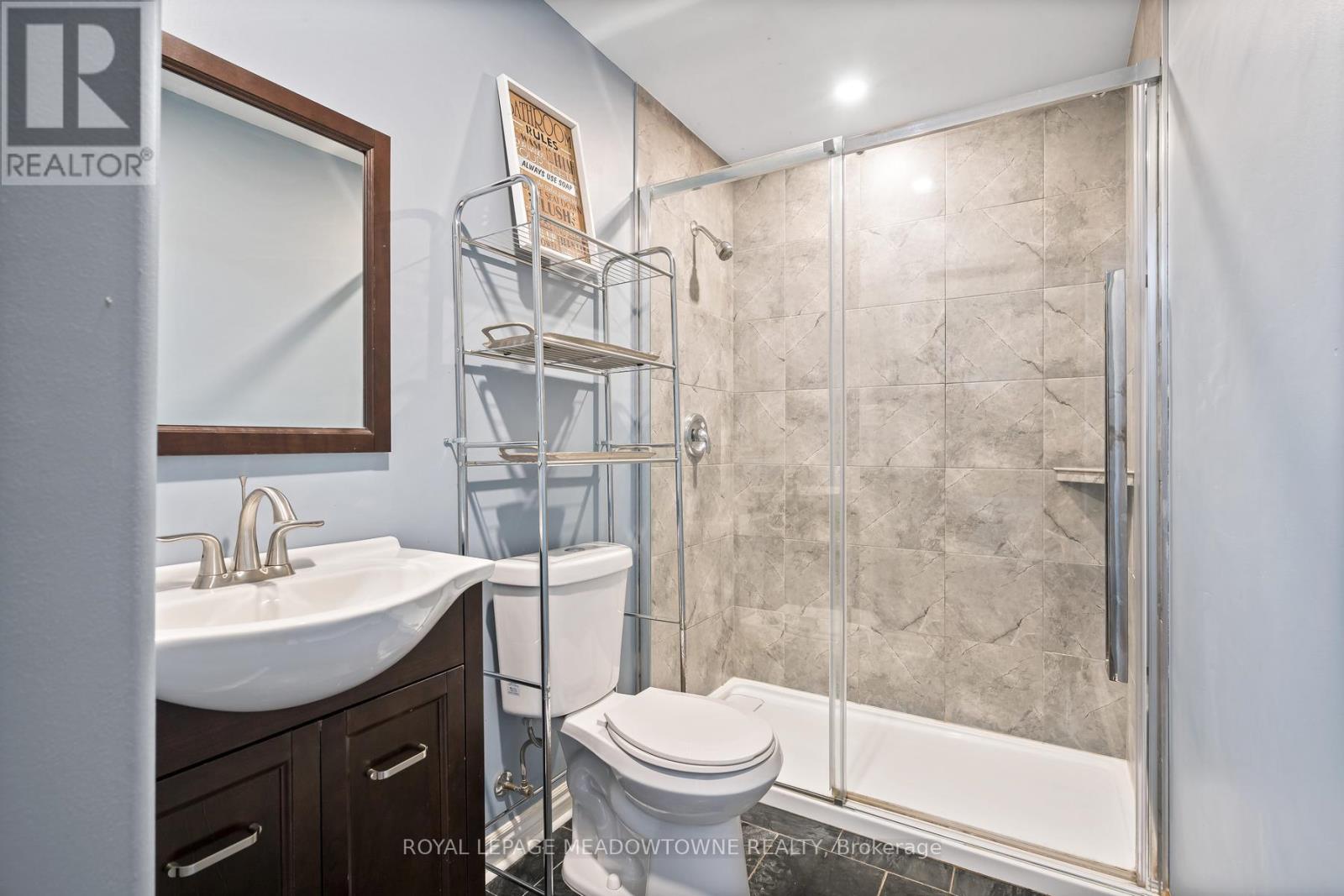 4 Pine Ridge Road Property Photo 26