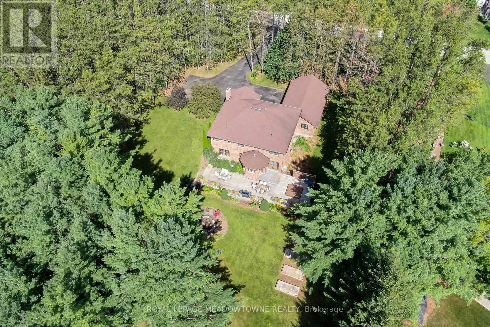 4 Pine Ridge Road Property Photo 29