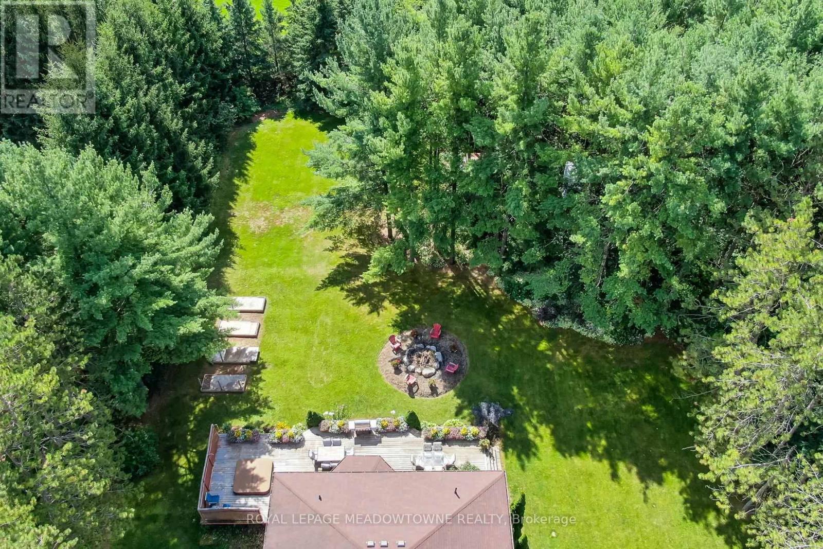 4 Pine Ridge Road Property Photo 30