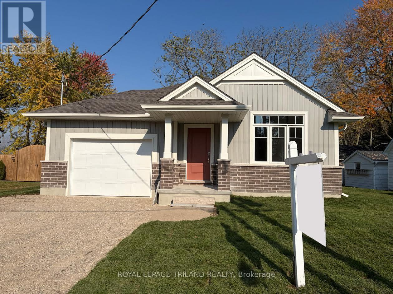 283 Ridout Street Property Photo 2