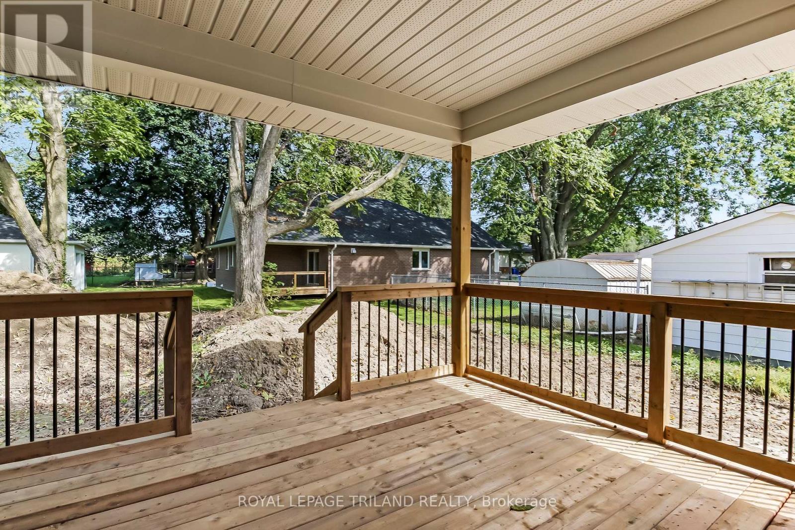283 Ridout Street Property Photo 11