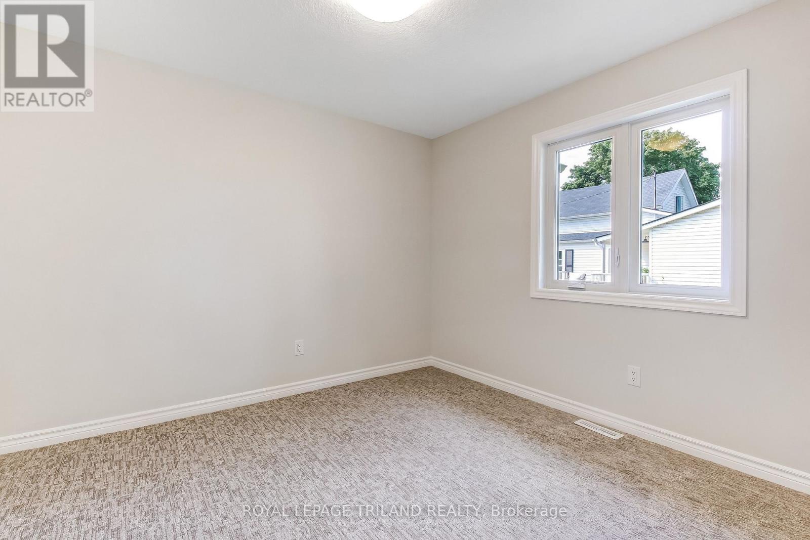 283 Ridout Street Property Photo 15