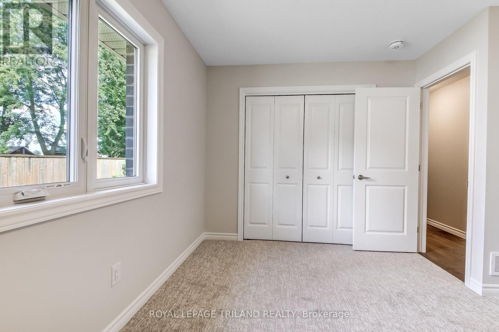 283 Ridout Street Property Photo 16