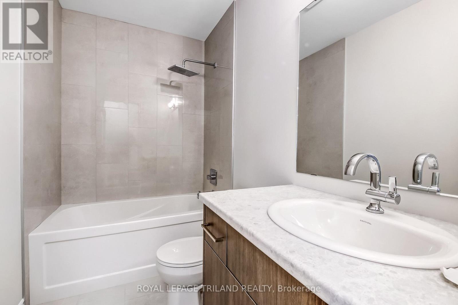 283 Ridout Street Property Photo 17