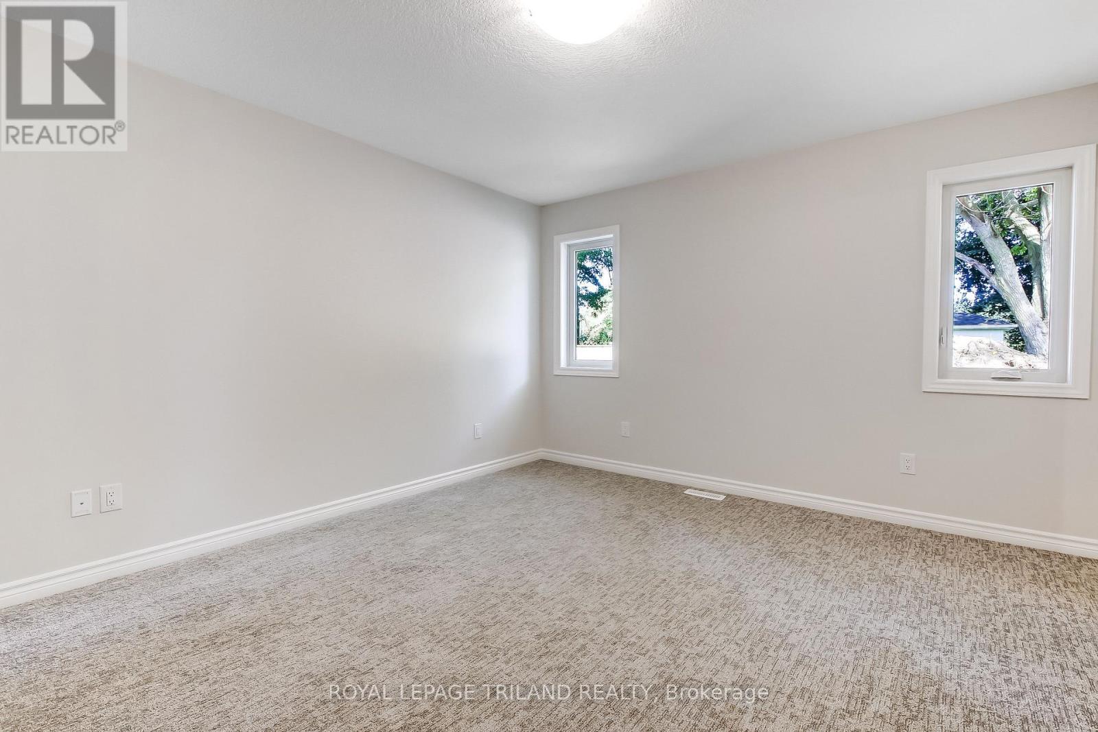 283 Ridout Street Property Photo 18