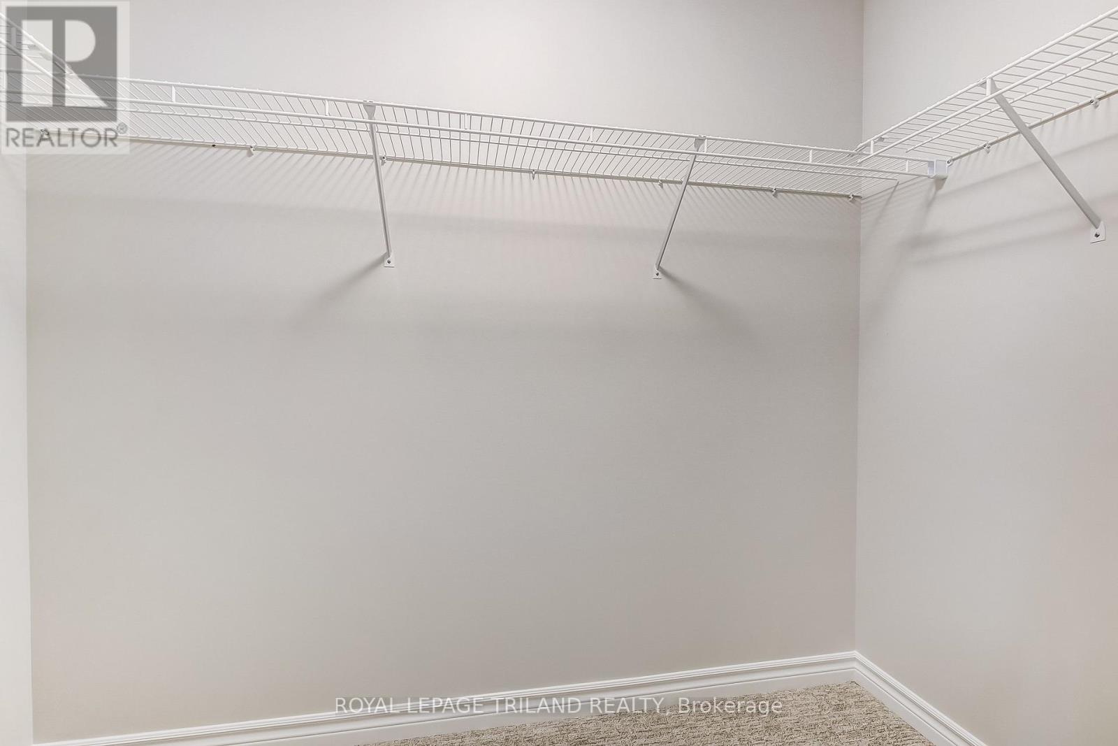 283 Ridout Street Property Photo 19