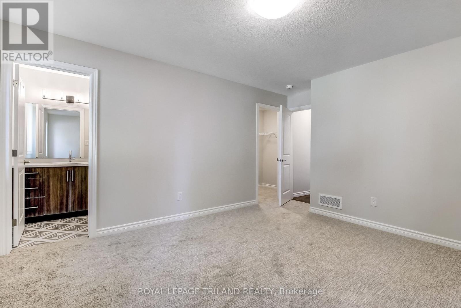 283 Ridout Street Property Photo 20
