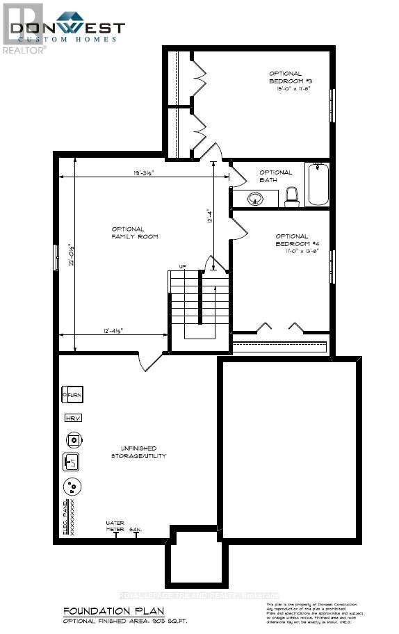 283 Ridout Street Property Photo 26