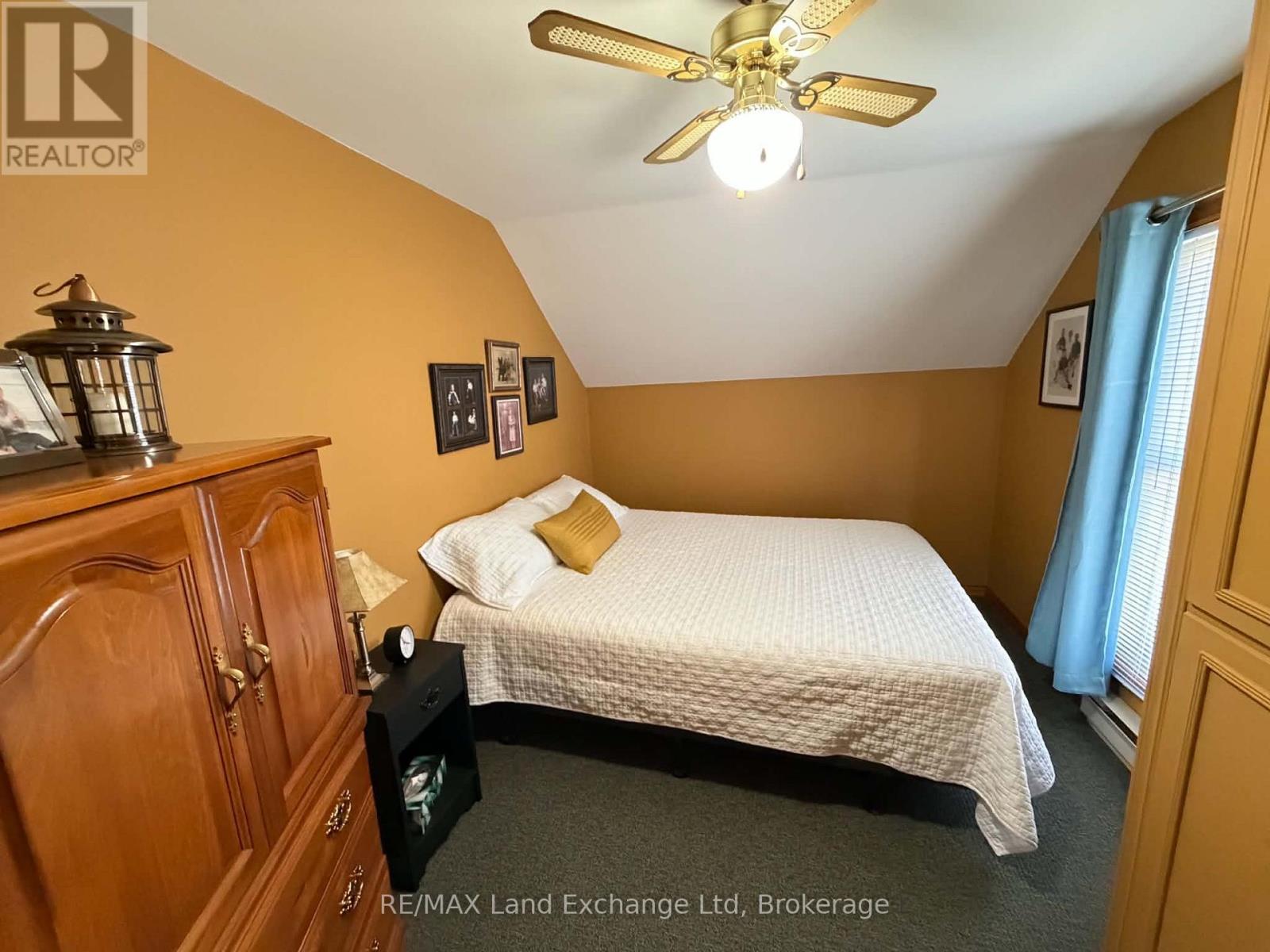 118 Victoria Street E Property Photo 19