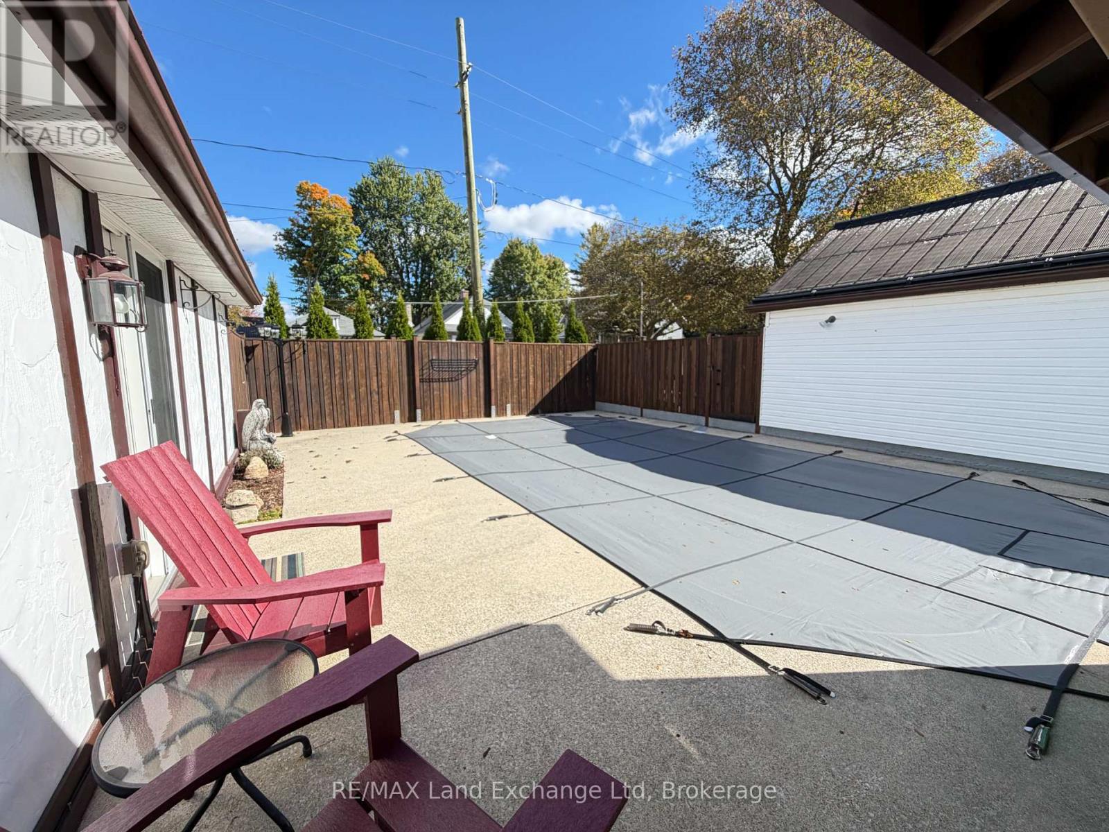 118 Victoria Street E Property Photo 32